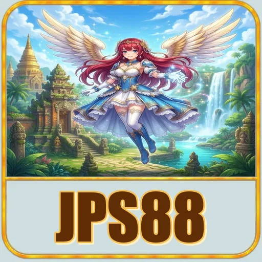 Gambar diagnosis akses regional jps88 di Indonesia