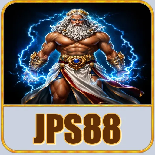 Gambar verifikasi keamanan akun masuk & daftar jps88