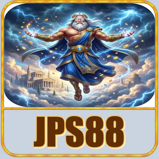 Gambar verifikasi hash sebelum instal APK jps88