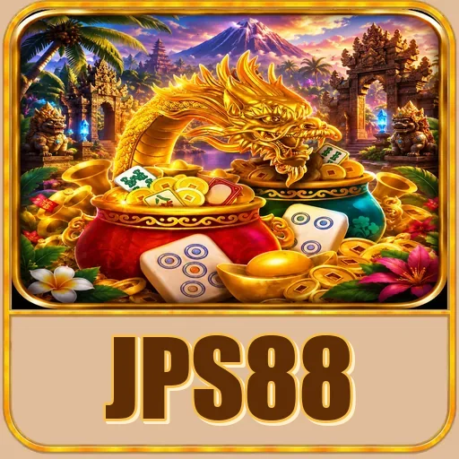 Gambar verifikasi hash SHA-256 unduhan APK jps88